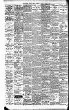Western Evening Herald Friday 03 October 1902 Page 2