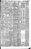 Western Evening Herald Friday 03 October 1902 Page 3