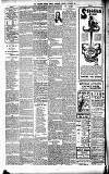 Western Evening Herald Friday 03 October 1902 Page 4
