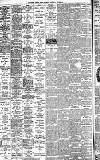 Western Evening Herald Saturday 04 October 1902 Page 2