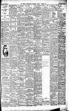 Western Evening Herald Saturday 04 October 1902 Page 3