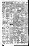 Western Evening Herald Monday 06 October 1902 Page 2