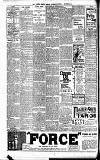 Western Evening Herald Monday 06 October 1902 Page 4