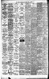 Western Evening Herald Tuesday 07 October 1902 Page 2