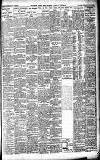 Western Evening Herald Tuesday 07 October 1902 Page 3