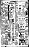 Western Evening Herald Tuesday 07 October 1902 Page 4