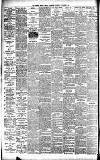 Western Evening Herald Wednesday 08 October 1902 Page 2