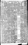 Western Evening Herald Wednesday 08 October 1902 Page 3