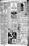 Western Evening Herald Wednesday 08 October 1902 Page 4