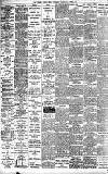 Western Evening Herald Thursday 09 October 1902 Page 2