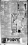 Western Evening Herald Thursday 09 October 1902 Page 4