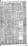 Western Evening Herald Friday 10 October 1902 Page 3