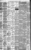 Western Evening Herald Saturday 11 October 1902 Page 2