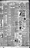 Western Evening Herald Saturday 11 October 1902 Page 4