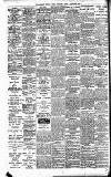 Western Evening Herald Monday 13 October 1902 Page 2