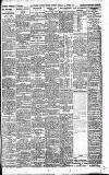 Western Evening Herald Monday 13 October 1902 Page 3