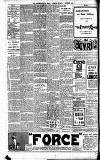 Western Evening Herald Monday 13 October 1902 Page 4
