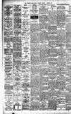 Western Evening Herald Tuesday 14 October 1902 Page 2