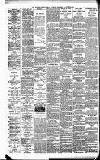 Western Evening Herald Wednesday 15 October 1902 Page 2