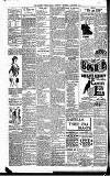 Western Evening Herald Wednesday 15 October 1902 Page 4