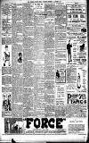 Western Evening Herald Thursday 16 October 1902 Page 4