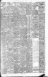 Western Evening Herald Monday 20 October 1902 Page 3