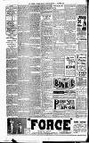 Western Evening Herald Monday 20 October 1902 Page 4