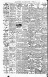 Western Evening Herald Wednesday 22 October 1902 Page 2