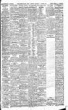 Western Evening Herald Wednesday 22 October 1902 Page 3