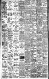 Western Evening Herald Thursday 23 October 1902 Page 2