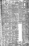 Western Evening Herald Thursday 23 October 1902 Page 3