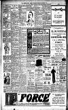 Western Evening Herald Thursday 23 October 1902 Page 4