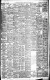 Western Evening Herald Friday 24 October 1902 Page 3