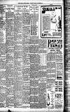 Western Evening Herald Friday 24 October 1902 Page 4