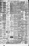 Western Evening Herald Saturday 25 October 1902 Page 2