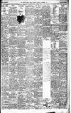 Western Evening Herald Saturday 25 October 1902 Page 3