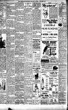 Western Evening Herald Saturday 25 October 1902 Page 4