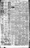 Western Evening Herald Tuesday 28 October 1902 Page 2