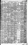 Western Evening Herald Tuesday 28 October 1902 Page 3