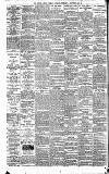 Western Evening Herald Wednesday 29 October 1902 Page 2