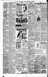Western Evening Herald Wednesday 29 October 1902 Page 4