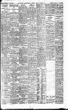 Western Evening Herald Friday 31 October 1902 Page 3