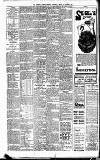 Western Evening Herald Friday 31 October 1902 Page 4
