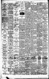 Western Evening Herald Saturday 01 November 1902 Page 2