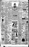 Western Evening Herald Saturday 01 November 1902 Page 4