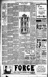 Western Evening Herald Monday 03 November 1902 Page 4