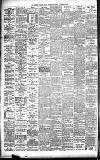 Western Evening Herald Tuesday 04 November 1902 Page 2