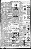 Western Evening Herald Tuesday 04 November 1902 Page 4