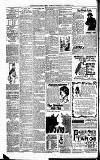 Western Evening Herald Wednesday 05 November 1902 Page 4