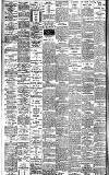 Western Evening Herald Thursday 06 November 1902 Page 2